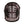 Kep Italia Kep Cromo 2.0 liner Kep Italia - Maddelin Equestrian Kep