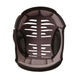Kep Italia Kep Cromo 2.0 liner Kep Italia - Maddelin Equestrian Kep