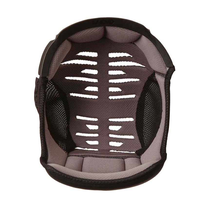 Kep Italia Kep Cromo 2.0 liner Kep Italia - Maddelin Equestrian Kep