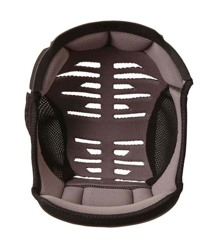 Kep Italia Kep Cromo 2.0 liner Kep Italia - Maddelin Equestrian Kep