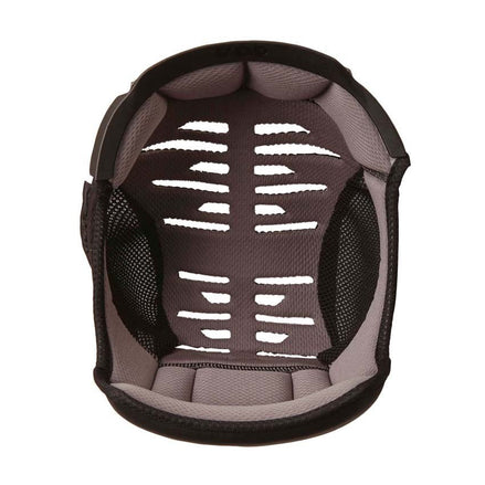 Kep Italia Kep Cromo 2.0 liner Kep Italia - Maddelin Equestrian Kep