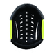 Kep Italia Kep Cromo 2.0 liner Kep Italia - Maddelin Equestrian Kep
