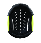 Kep Italia Kep Cromo 2.0 liner Kep Italia - Maddelin Equestrian Kep