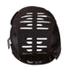 Kep Italia Kep Cromo 2.0 liner Kep Italia - Maddelin Equestrian Kep