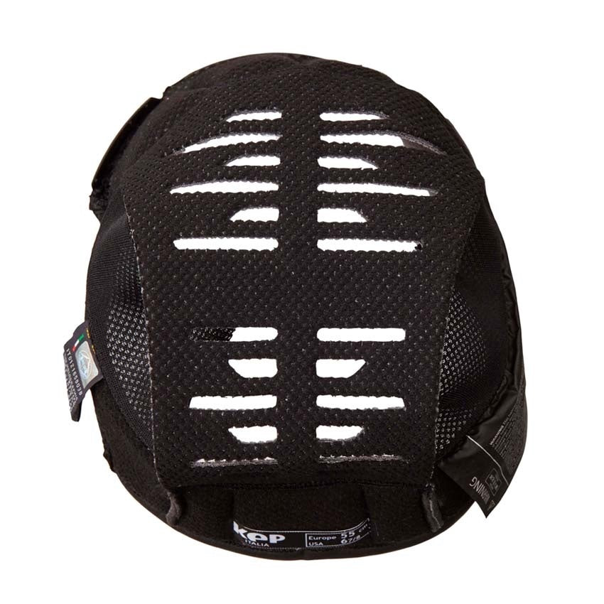 Kep Italia Kep Cromo 2.0 liner Kep Italia - Maddelin Equestrian Kep