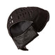 Kep Italia Kep Cromo 2.0 liner Kep Italia - Maddelin Equestrian Kep