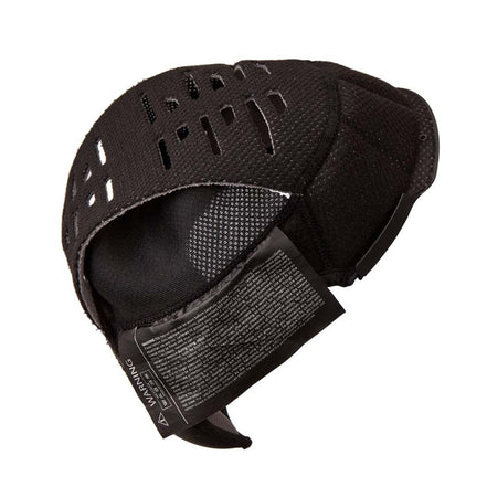 Kep Italia Kep Cromo 2.0 liner Kep Italia - Maddelin Equestrian Kep