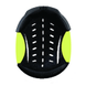 Kep Italia Kep Cromo 2.0 liner Kep Italia - Maddelin Equestrian Kep