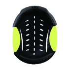 Kep Italia Kep Cromo 2.0 liner Kep Italia - Maddelin Equestrian Kep