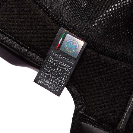 Kep Italia Kep Cromo 2.0 liner Kep Italia - Maddelin Equestrian Kep