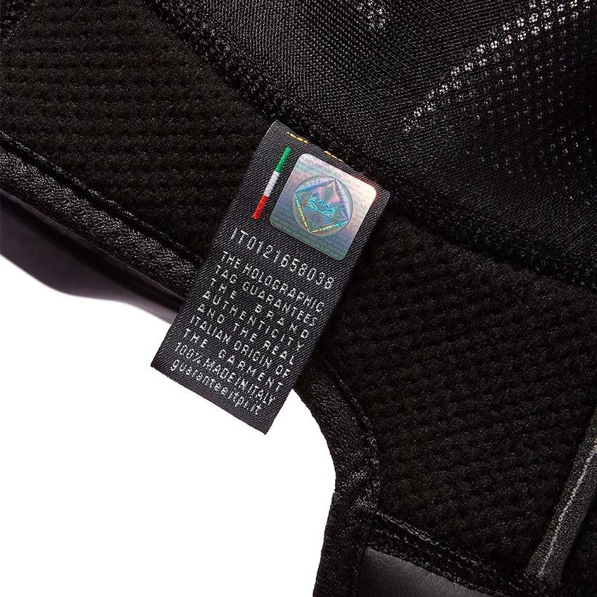 Kep Italia Kep Cromo 2.0 liner Kep Italia - Maddelin Equestrian Kep