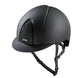 Kep Nova Textile Kep Italia - Maddelin Equestrian Kep