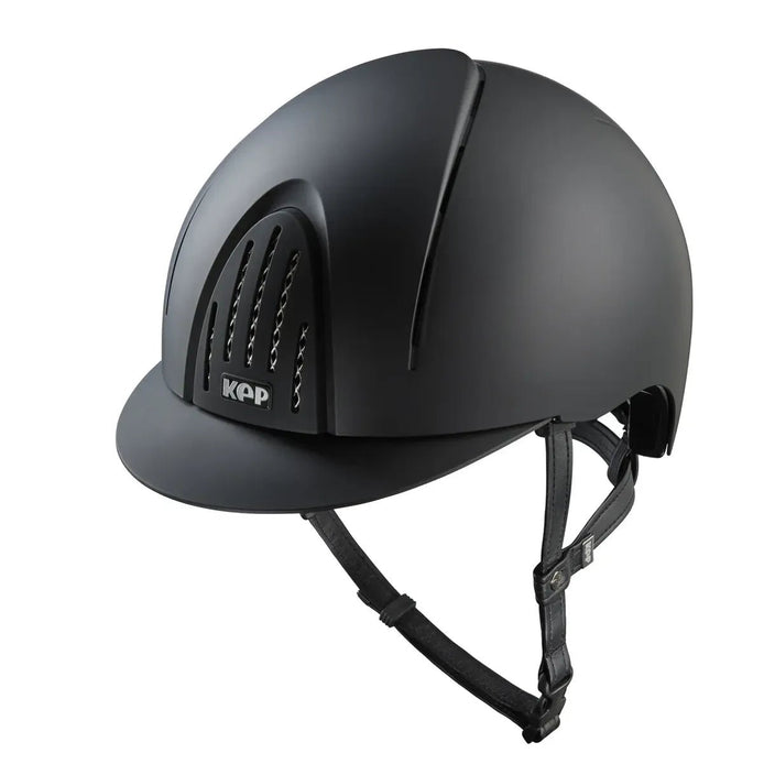 Kep Nova Textile Kep Italia - Maddelin Equestrian Kep