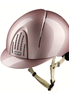 Kep Smart Nova Crème-Kleurige Kinband Kep Italia - Maddelin Equestrian