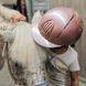 Kep Smart Nova Crème-Kleurige Kinband Kep Italia - Maddelin Equestrian