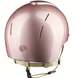Kep Smart Nova Crème-Kleurige Kinband Kep Italia - Maddelin Equestrian