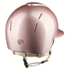 Kep Smart Nova Polo Star Front Crème-Kleurige Kinband Kep Italia - Maddelin Equestrian