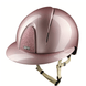 Kep Smart Nova Polo Star Front Crème-Kleurige Kinband Kep Italia - Maddelin Equestrian
