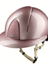 Kep Smart Nova Polo Star Front Crème-Kleurige Kinband Kep Italia - Maddelin Equestrian