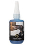 BR Thrush Buster 59ml - Rotstraal