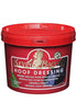 Kevin Bacon Hoof Dressing Blond - Hoefvet 5kg Hoefverzorging - Maddelin Equestrian Kevin Bacon