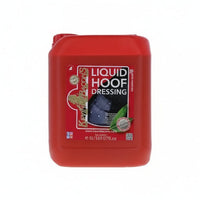 Kevin Bacon Liquid Hoefolie Navulling Hoefverzorging - Maddelin Equestrian Kevin Bacon