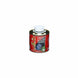 Kevin Bacon Liquid Hoof Dressing 500ml Hoefverzorging - Maddelin Equestrian Kevin Bacon
