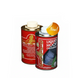Kevin Bacon Liquid Hoof Dressing - Hoefolie Hoefverzorging - Maddelin Equestrian Kevin Bacon