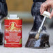Kevin Bacon Liquid Hoof Dressing - Hoefolie Hoefverzorging - Maddelin Equestrian Kevin Bacon