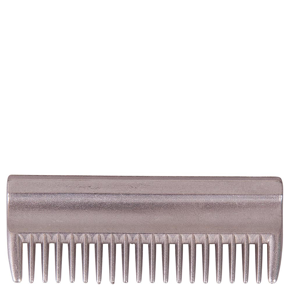 Premiere Manenkam Aluminium
