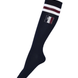 Kingsland Classic Coolmax Knee Sokken Unisex Sokken - Maddelin Equestrian Kingsland
