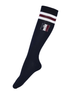 Kingsland Classic Coolmax Knee Sokken Unisex Sokken - Maddelin Equestrian Kingsland