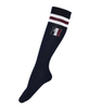 Kingsland Classic Coolmax Knee Sokken Unisex Sokken - Maddelin Equestrian Kingsland