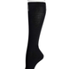 Kingsland Classic Coolmax Knee Sokken Unisex Sokken - Maddelin Equestrian Kingsland