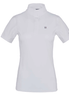 Kingsland Classic Show shirt Short Sleeves Dames Wedstrijdshirts - Maddelin Equestrian Kingsland