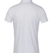 Kingsland Classic Show shirt Short Sleeves Heren Wedstrijdshirts - Maddelin Equestrian Kingsland