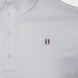 Kingsland Classic Show shirt Short Sleeves Heren Wedstrijdshirts - Maddelin Equestrian Kingsland