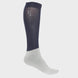 Kingsland Classic Show Sokken 3 - pack Sokken - Maddelin Equestrian Kingsland