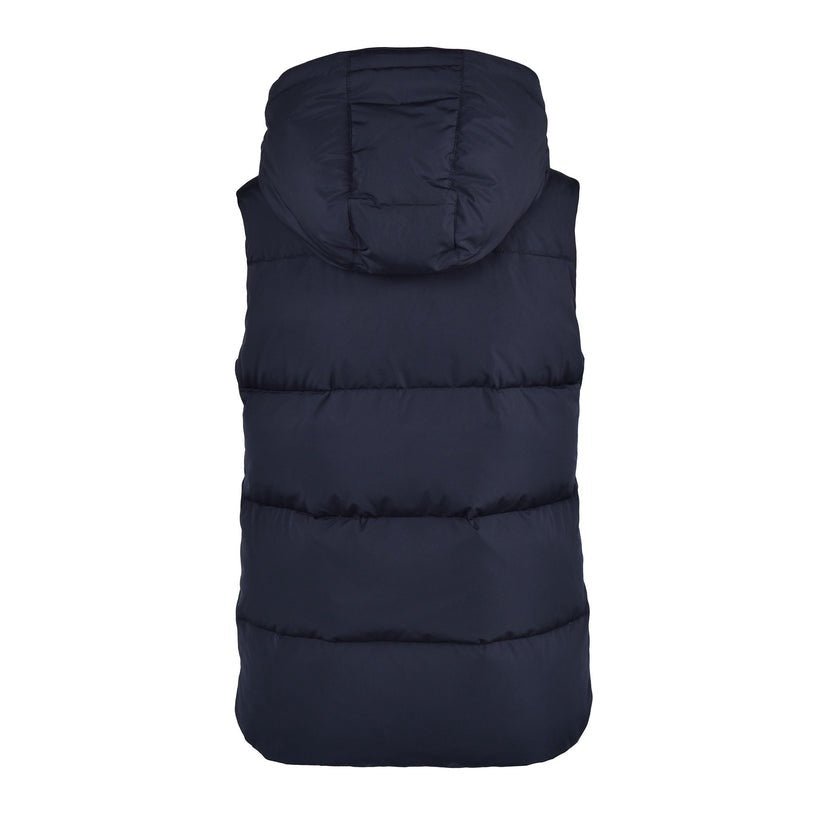 Kingsland Classic Unisex Down Bodywarmer Heren & Unisex - Maddelin Equestrian Kingsland