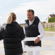 Kingsland Classic Unisex Down Bodywarmer Heren & Unisex - Maddelin Equestrian Kingsland