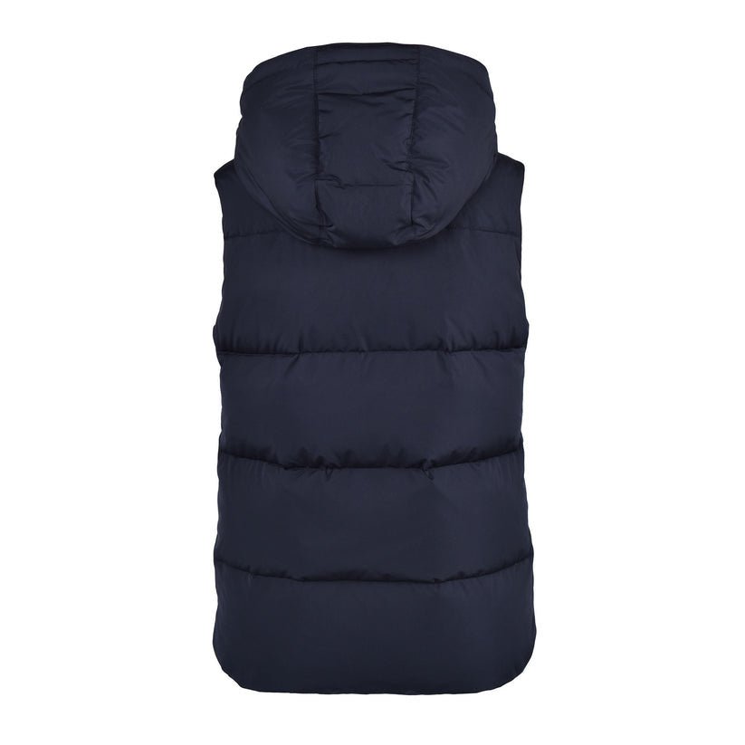 Kingsland Classic Unisex Down Bodywarmer Heren & Unisex - Maddelin Equestrian Kingsland