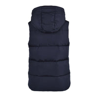Kingsland Classic Unisex Down Bodywarmer Heren & Unisex - Maddelin Equestrian Kingsland