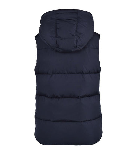 Kingsland Classic Unisex Down Bodywarmer Heren & Unisex - Maddelin Equestrian Kingsland