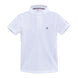 Kingsland Classic Wedstrijdshirt Meisjes Wedstrijdshirts - Maddelin Equestrian Kingsland