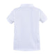 Kingsland Classic Wedstrijdshirt Meisjes Wedstrijdshirts - Maddelin Equestrian Kingsland