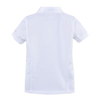 Kingsland Classic Wedstrijdshirt Meisjes Wedstrijdshirts - Maddelin Equestrian Kingsland