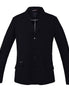 Kingsland Classic Woven Softshell Wedstrijd Jas Heren Wedstrijdjassen - Maddelin Equestrian Kingsland