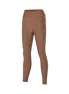 Kingsland Dames KLKristin Full Grip A - Shape Rijbroek Dames Rijbroeken - Maddelin Equestrian Kingsland