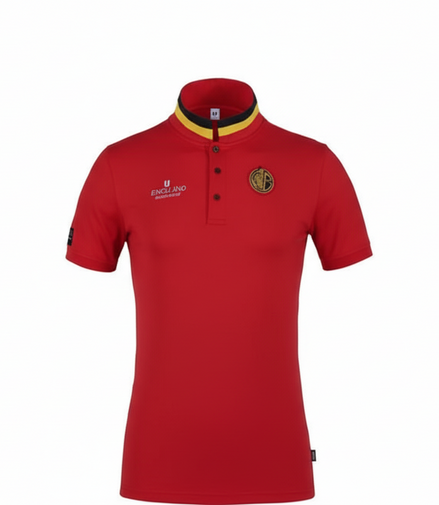 Kingsland Eupen Equibel Women's Polo Pique