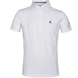 Kingsland Jongens Wedstrijdshirt Korte mouw Wedstrijdshirts - Maddelin Equestrian Kingsland